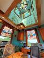 150 Main Street - Photo 33