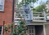 150 Main Street - Photo 39