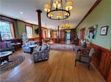 150 Main Street - Photo 4