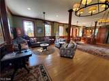 150 Main Street - Photo 5