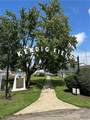 150 Main Street - Photo 50