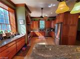 150 Main Street - Photo 6