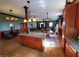 150 Main Street - Photo 7