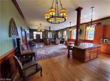 150 Main Street - Photo 8