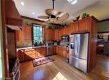 150 Main Street - Photo 9