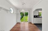 6352 State Road - Photo 10