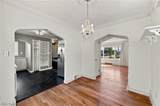 6352 State Road - Photo 11
