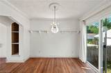 6352 State Road - Photo 12
