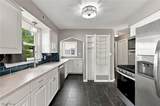 6352 State Road - Photo 13