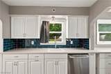 6352 State Road - Photo 14