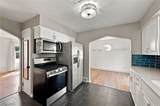 6352 State Road - Photo 15