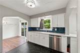 6352 State Road - Photo 16