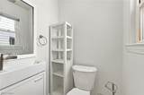 6352 State Road - Photo 17