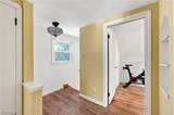 6352 State Road - Photo 18