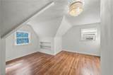 6352 State Road - Photo 19