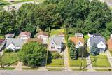 6352 State Road - Photo 2