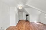 6352 State Road - Photo 20