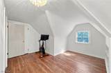 6352 State Road - Photo 21