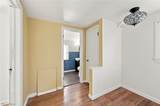 6352 State Road - Photo 22