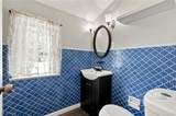 6352 State Road - Photo 23