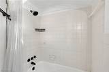 6352 State Road - Photo 24