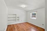 6352 State Road - Photo 25