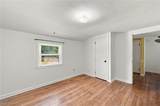 6352 State Road - Photo 26