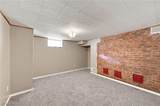 6352 State Road - Photo 27