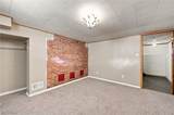 6352 State Road - Photo 28