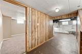 6352 State Road - Photo 29