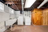 6352 State Road - Photo 30