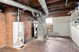 6352 State Road - Photo 31