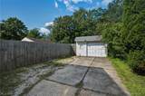 6352 State Road - Photo 32