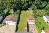 6352 State Road - Photo 33