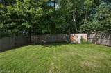 6352 State Road - Photo 34