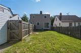 6352 State Road - Photo 35