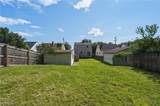 6352 State Road - Photo 36