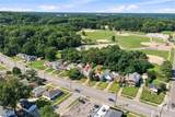 6352 State Road - Photo 37