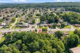 6352 State Road - Photo 39