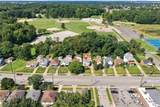 6352 State Road - Photo 4