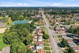6352 State Road - Photo 40