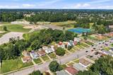 6352 State Road - Photo 41