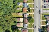 6352 State Road - Photo 42