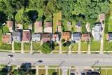 6352 State Road - Photo 43