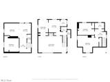 6352 State Road - Photo 44
