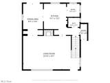 6352 State Road - Photo 45