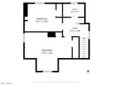 6352 State Road - Photo 46