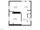 6352 State Road - Photo 47