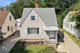 6352 State Road - Photo 5