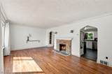 6352 State Road - Photo 6